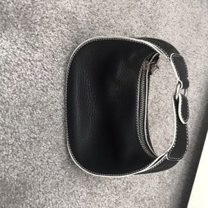 Cole Haan small handbag